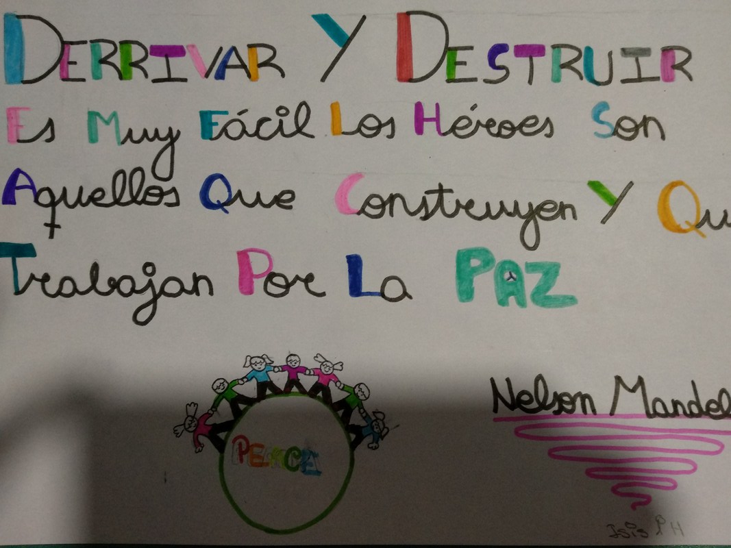 IMG 20190204 202313 [1600x1200]